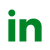 linkdin