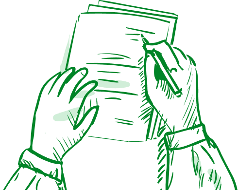 services_img