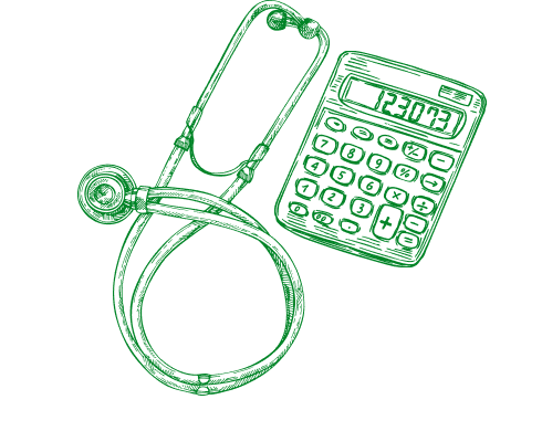 services_img
