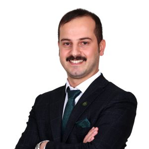 حامد یحیایی